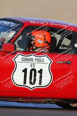 media/Oct-27-2024-PCA San Diego (Sun) [[14679ae0d3]]/1-Green Group/Session 1 (Turns 9 and 10)/